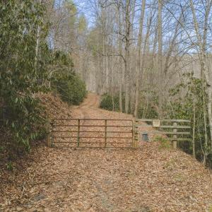 DJI_20260221145140_0344_D