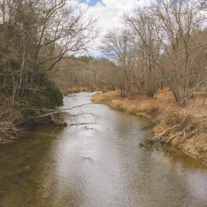 DJI_20260221133809_0284_D