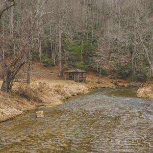 DJI_20260221133819_0285_D