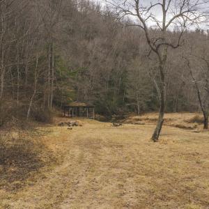 DJI_20260221134308_0298_D