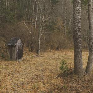 DJI_20260221134358_0301_D