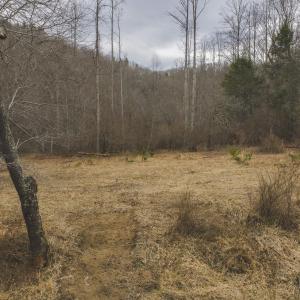 DJI_20260221134700_0308_D