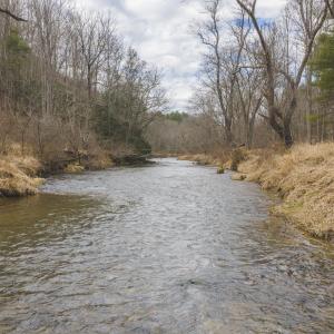 DJI_20260221134837_0311_D