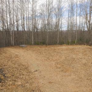 DJI_20260221142748_0325_D