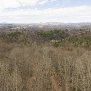 DJI_20260221142828_0327_D