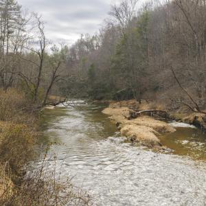 DJI_20260221150552_0345_D