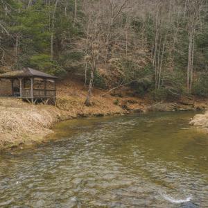 DJI_20260221133853_0287_D