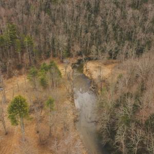 DJI_20260221134016_0291_D