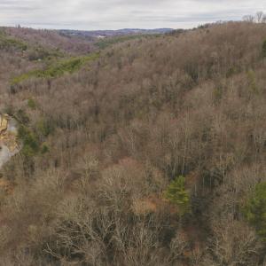 DJI_20260221134233_0296_D