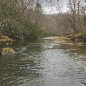 DJI_20260221134747_0309_D