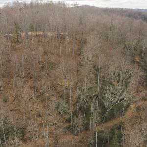 DJI_20260221143105_0336_D