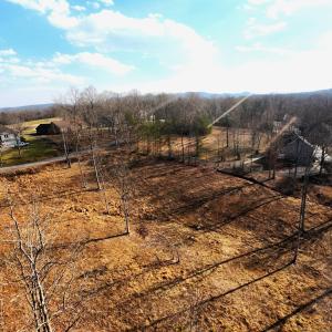 DJI_20260225153845_0023_D