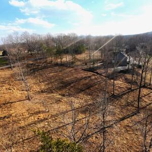 DJI_20260225153856_0024_D