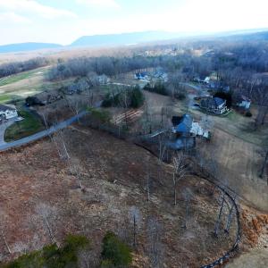 DJI_20260225154138_0030_D