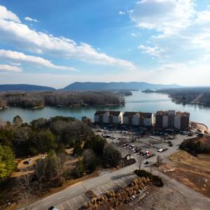 DJI_20260225155218_0034_D