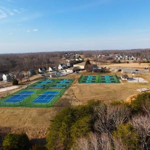 DJI_20260225155247_0035_D