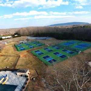 DJI_20260225155916_0038_D