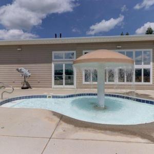 20220903153009973159000000-o