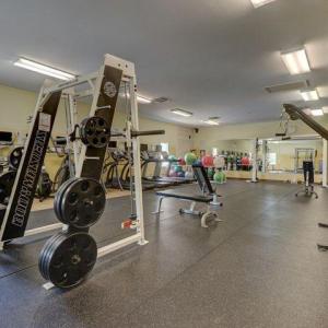 20220903153011752116000000-o