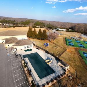 DJI_20260225155909_0037_D