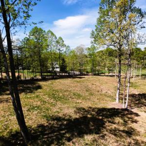 DJI_20260414115518_0060_D