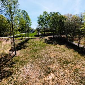 DJI_20260414115553_0062_D