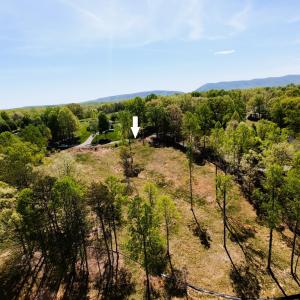 DJI_20260414115630_0063_D