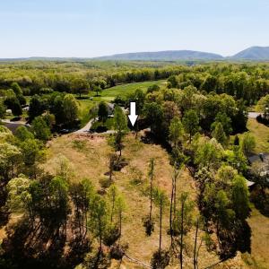 DJI_20260414115721_0066_D