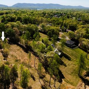DJI_20260414115756_0068_D