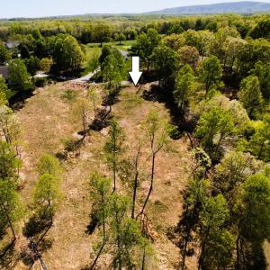 DJI_20260414115813_0069_D