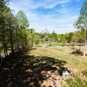 DJI_20260414115848_0070_D