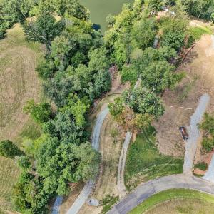 04-DJI_20250814144243_0101