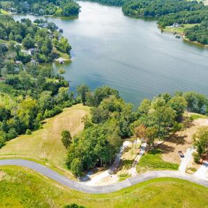 07-DJI_20250814144333_0112