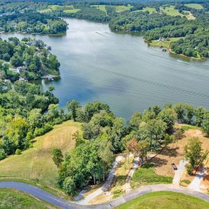 01-DJI_20250814144310_0104