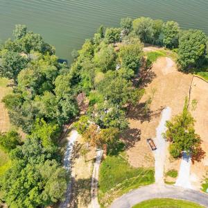 02-DJI_20250814144414_0113