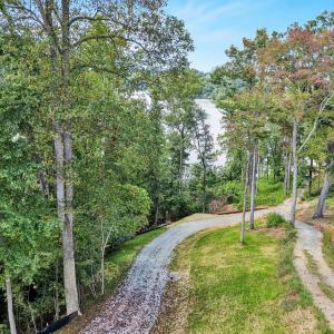 05-DJI_20250814144153_0098