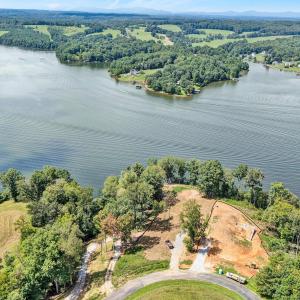 06-DJI_20250814144322_0107