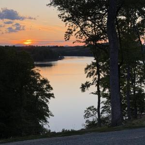 IMG_0401