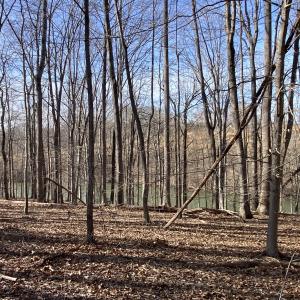 5.11 Acres