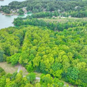 5.11 ACRES