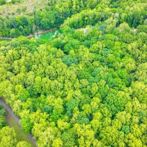 5.11 ACRES