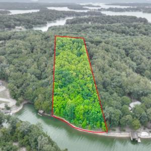 5.11 ACRES