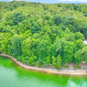 5.11 ACRES