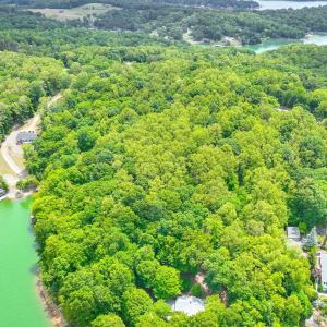 5.11 ACRES