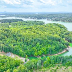 5.11 ACRES