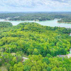 5.11 ACRES