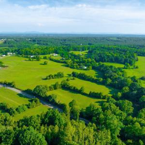 28 ACRES
