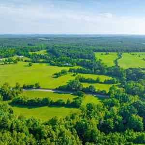 28 ACRES