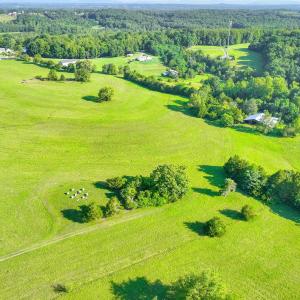 28 ACRES