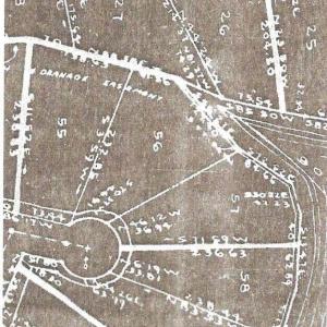 20211018140218219014000000-o